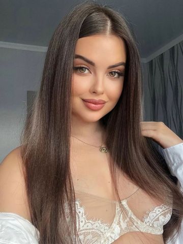Анкета проститутки Марта, Иенгра, 25 лет, №257793